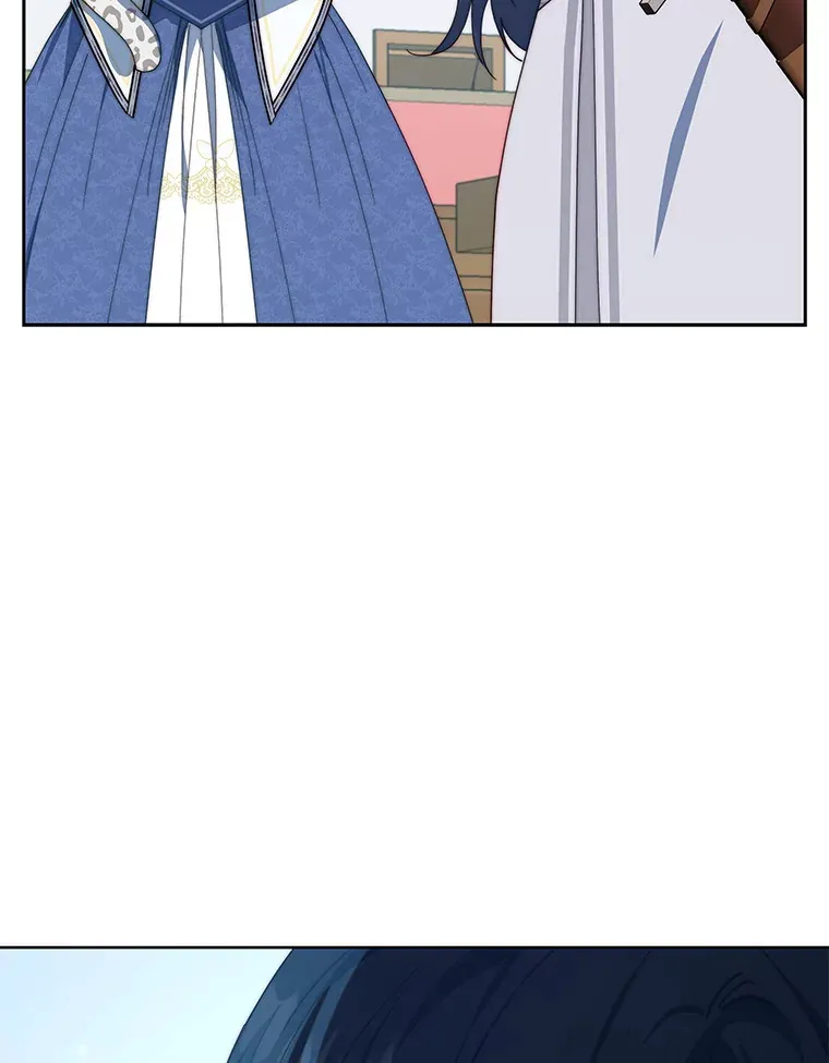 38.遇到洛伦利亚92