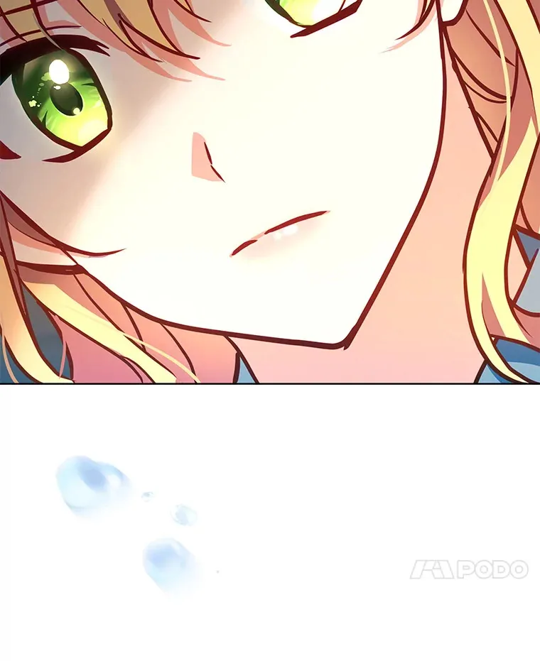 6.神谕的内容63
