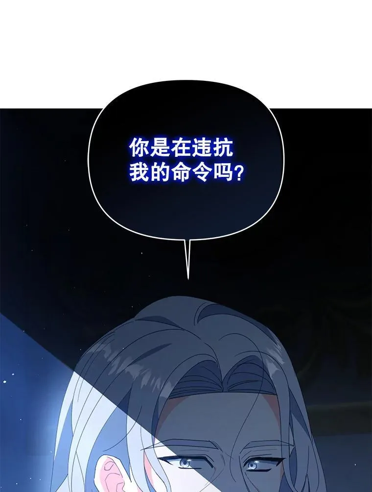 73.打分游戏43