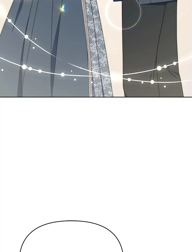 36.剑术大赛123