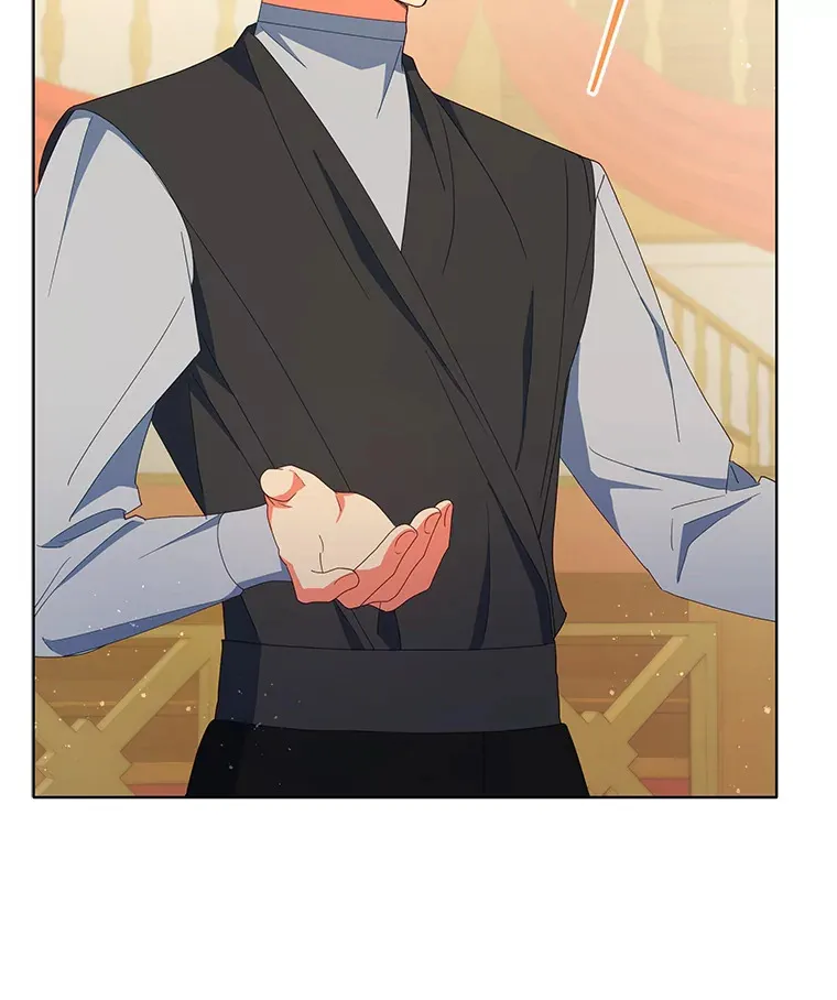 51.天才剑士伊登46