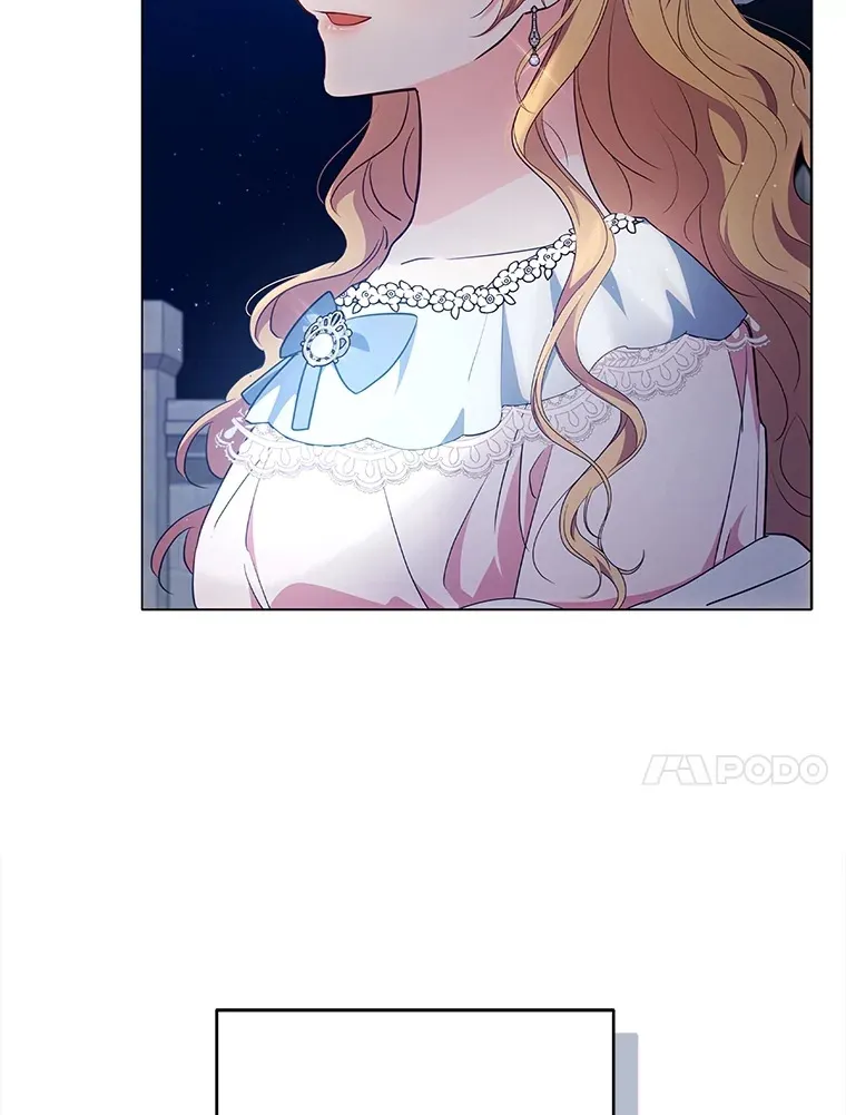 12.说服哥哥们96