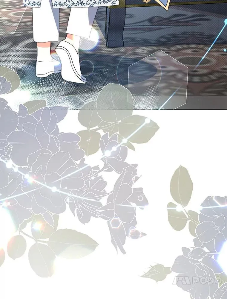 75.克里夫的诅咒16