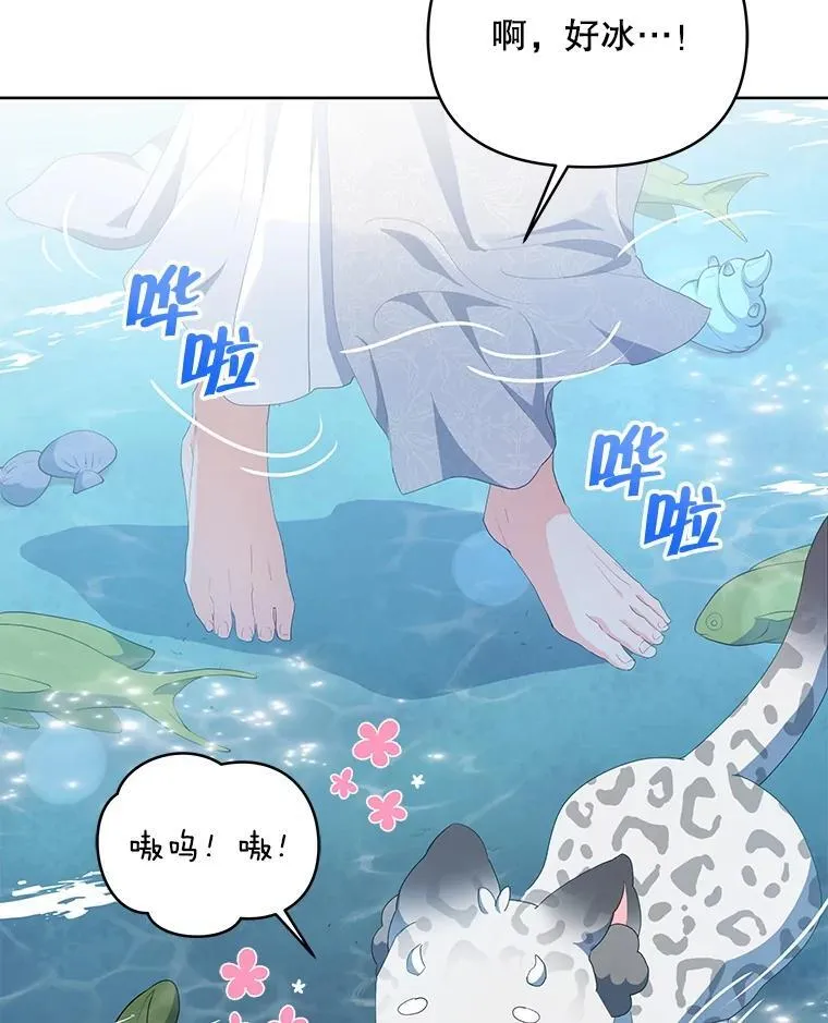 62.来到海边5