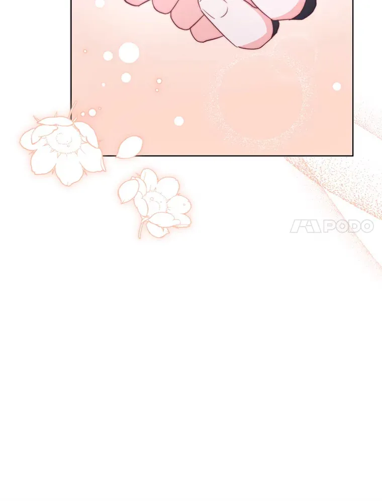 54.图穷匕见120