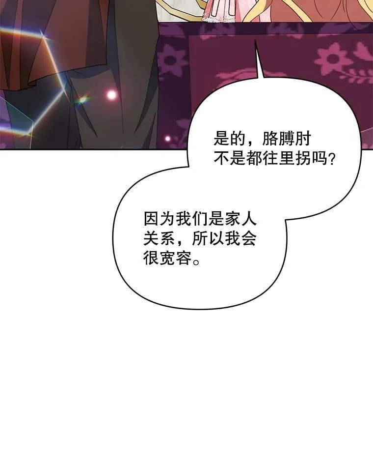 73.打分游戏99