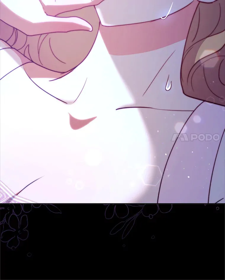 50.随便摸20