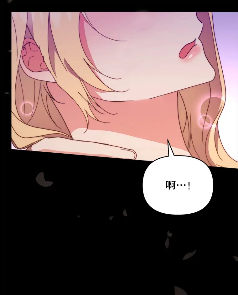 50.随便摸11