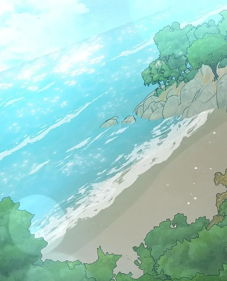 62.来到海边3