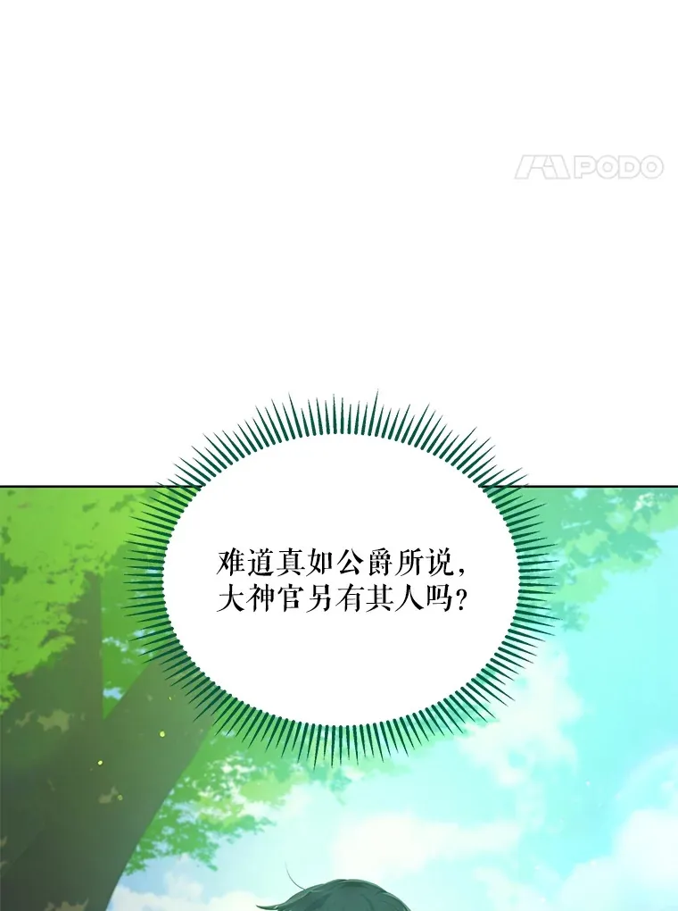 13.真假大神官41