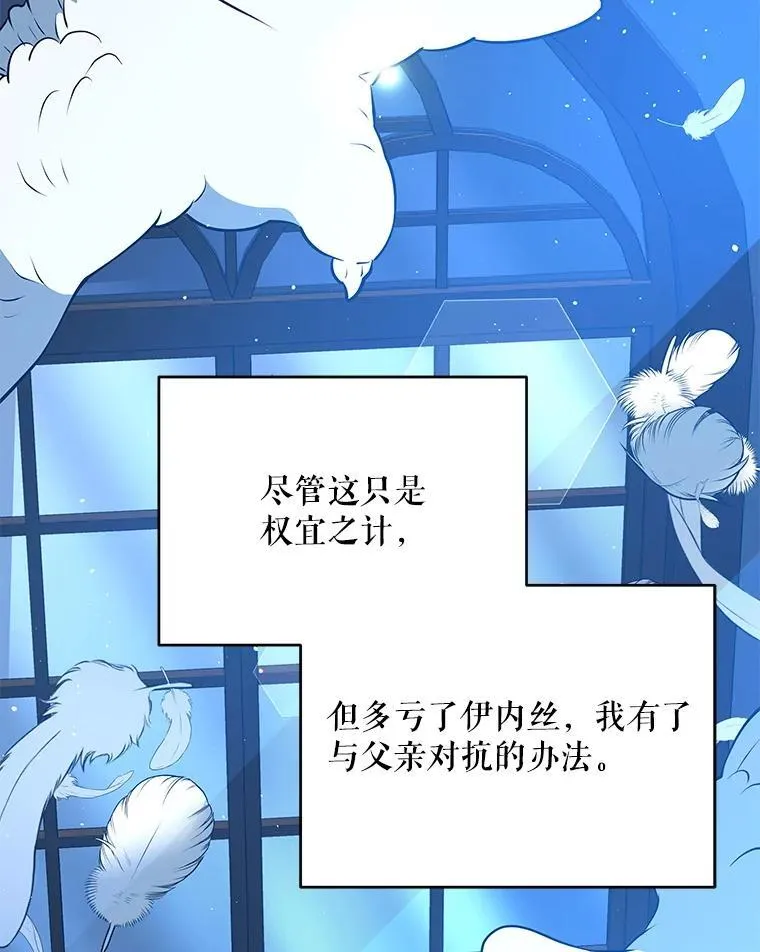 73.打分游戏29