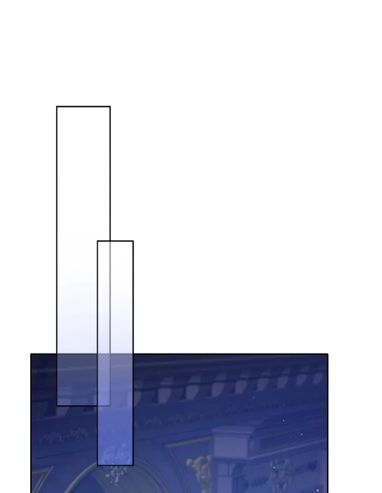 28.一起入睡82