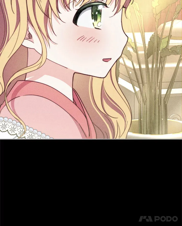 57.奇怪的村子28