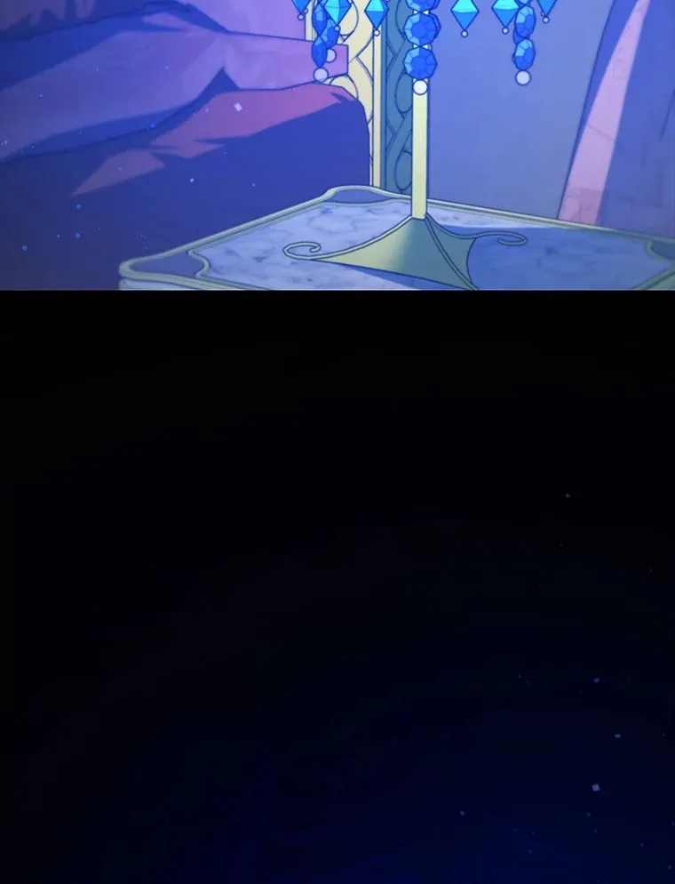 27.同意魔兽研究148