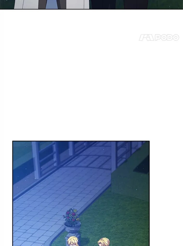 12.说服哥哥们7