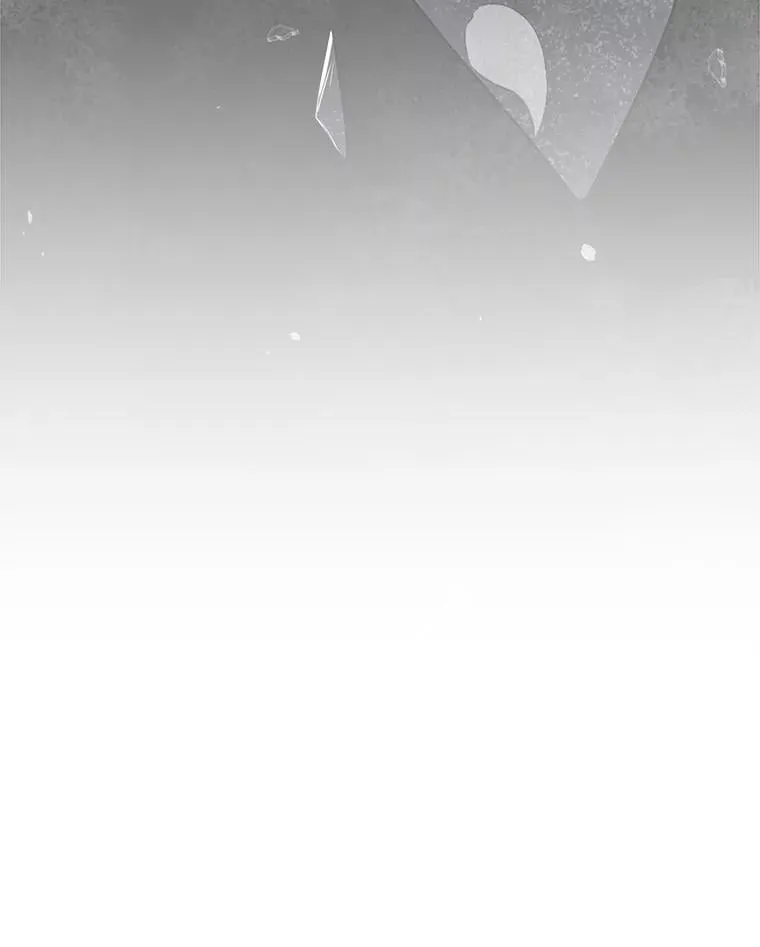 73.打分游戏58