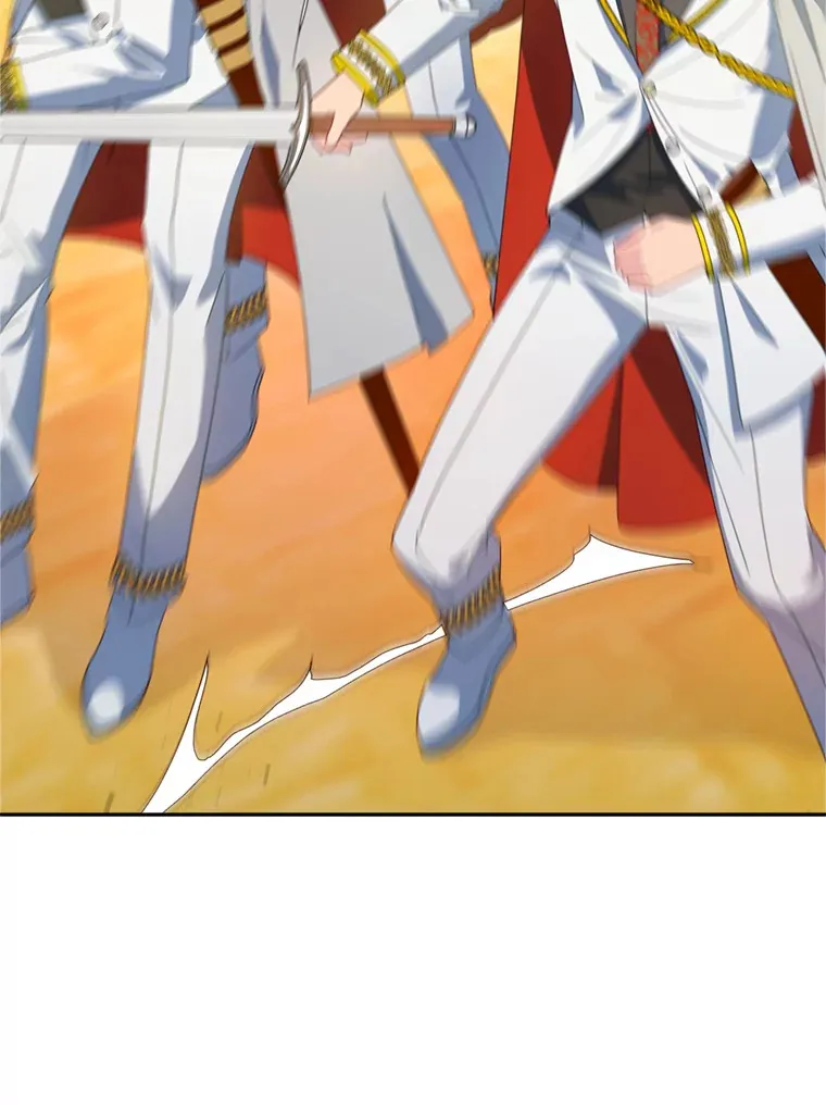 53.魔兽的突袭95