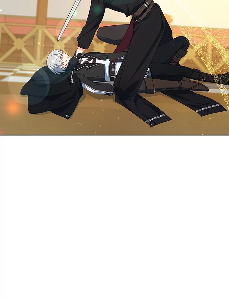 51.天才剑士伊登71