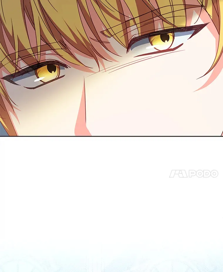 30.克里夫来访37