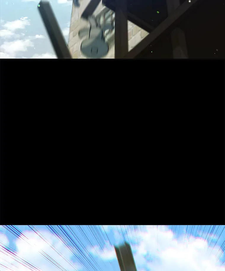 6.神谕的内容108