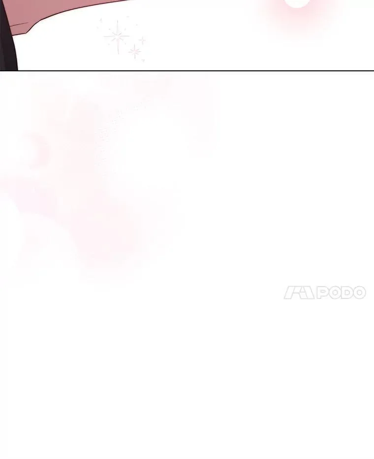 62.来到海边61