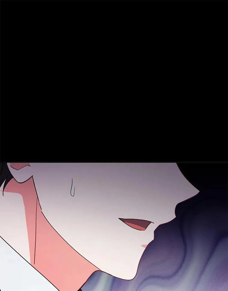 70.我想死25