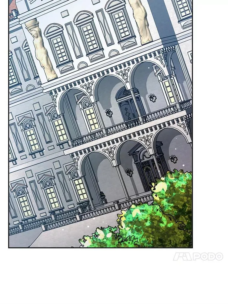 77.憔悴的克里夫83