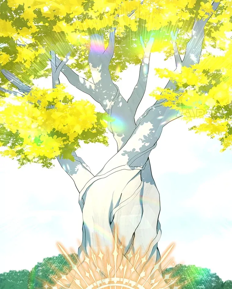 14.见到比昂3