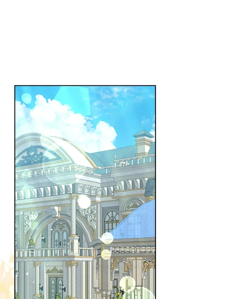 30.克里夫来访25