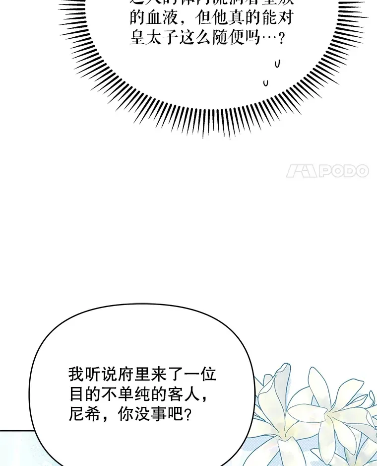 26.皇太子来访117