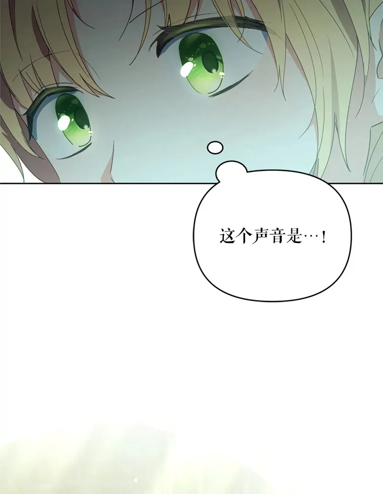 50.随便摸107