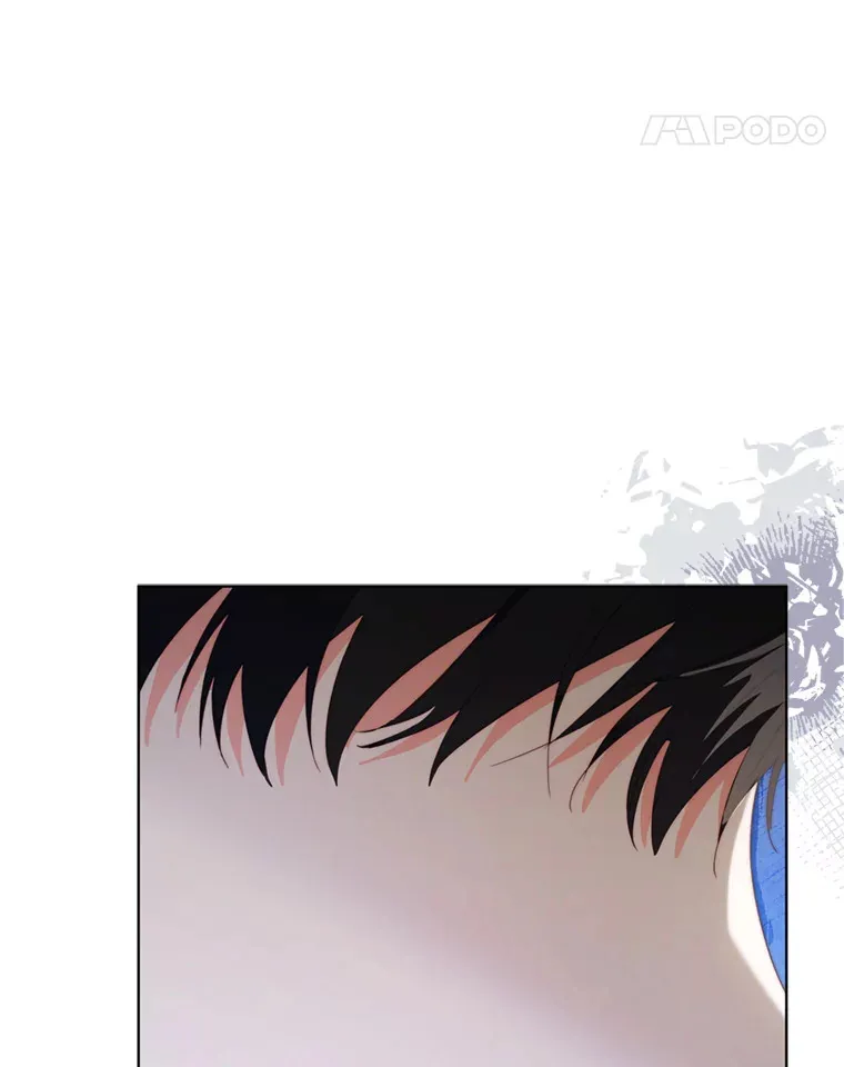 56.神奇的魔兽119