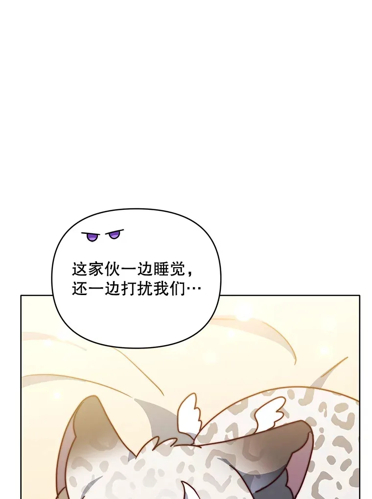 36.剑术大赛13