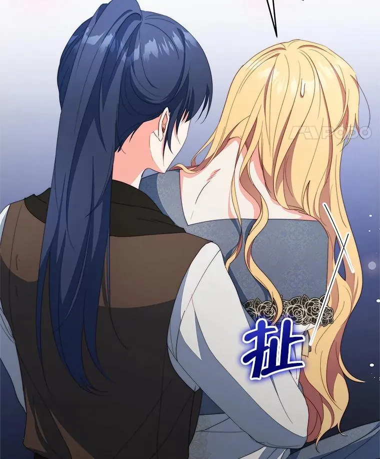 63.被绑架130