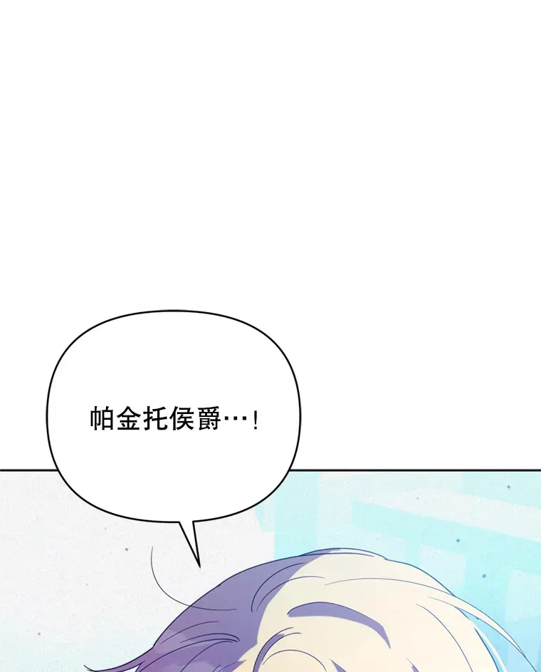 50.随便摸111