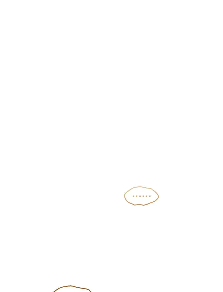 30.克里夫来访100