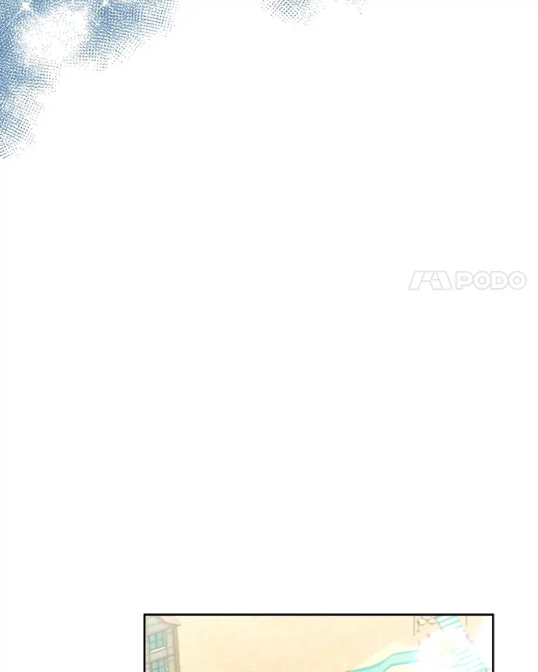 40.阿尔86