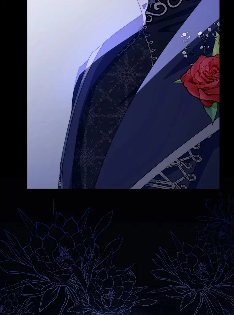 33.奇怪的梦126
