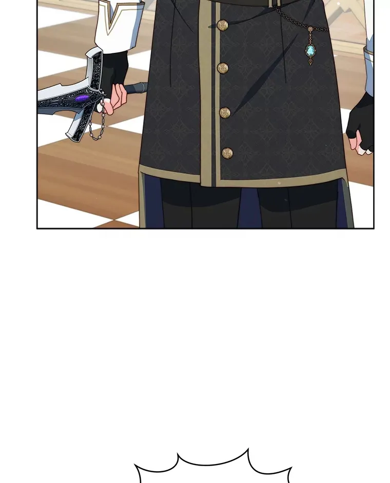 40.阿尔5