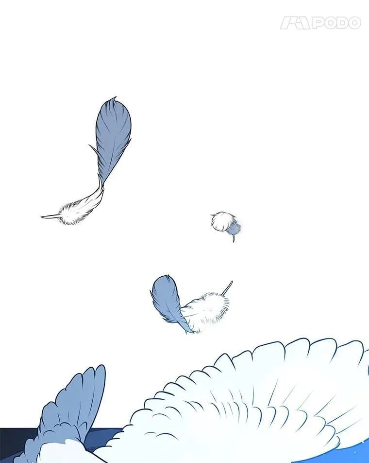 73.打分游戏28