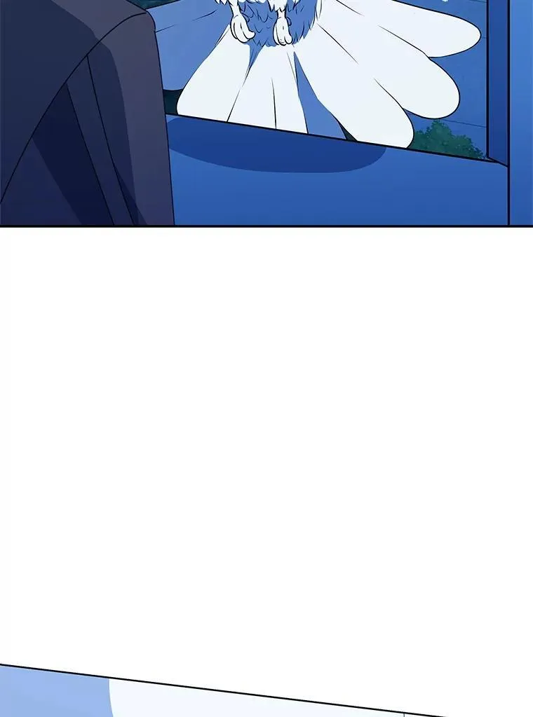 72.假装不孕102