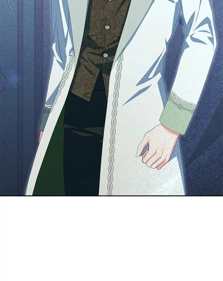 30.克里夫来访78
