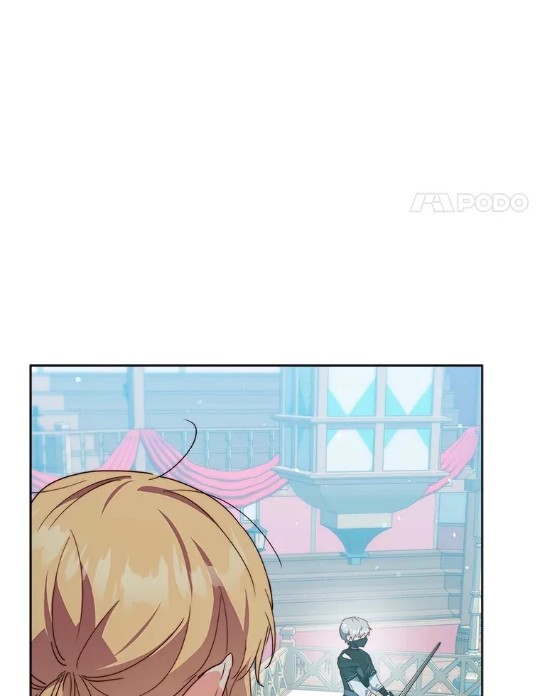 40.阿尔10