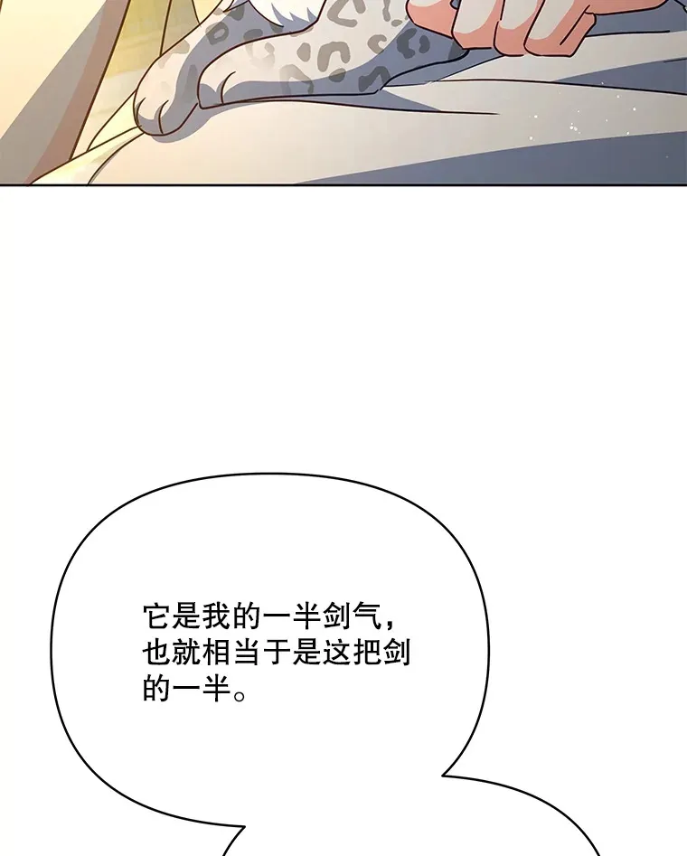 19.剑的结晶118
