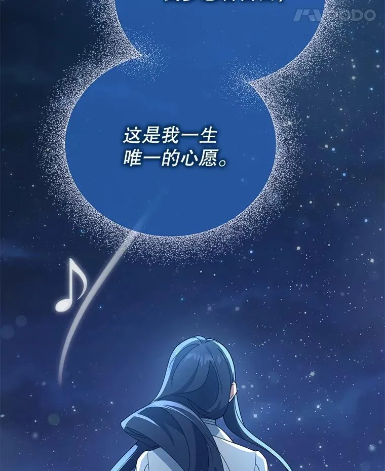 73.打分游戏11