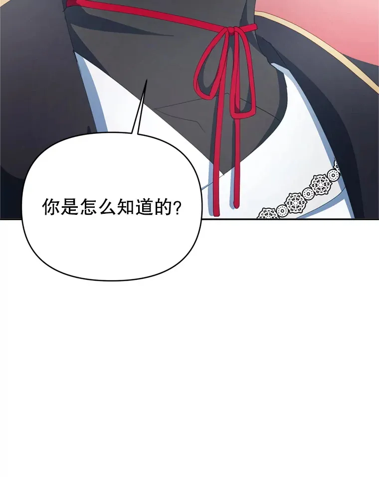 58.尼希的猜测31