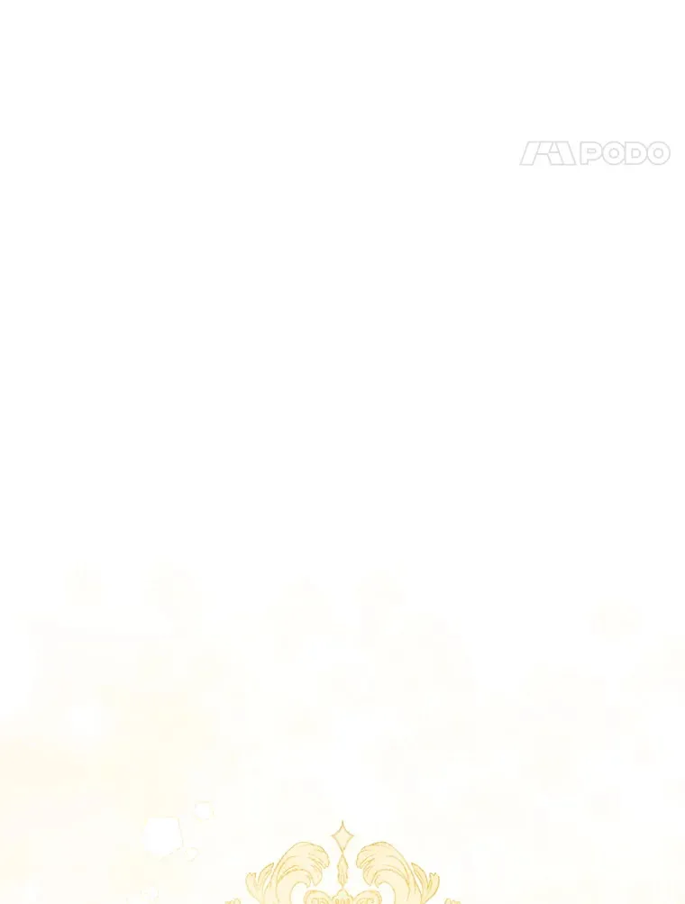51.天才剑士伊登17