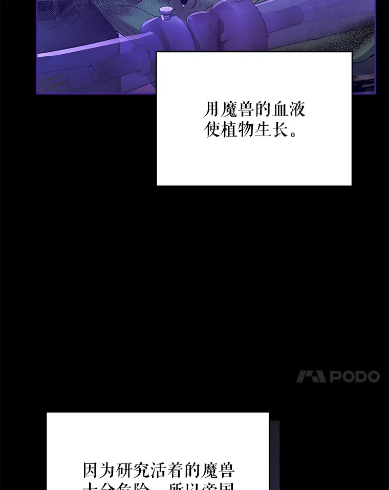 6.神谕的内容30