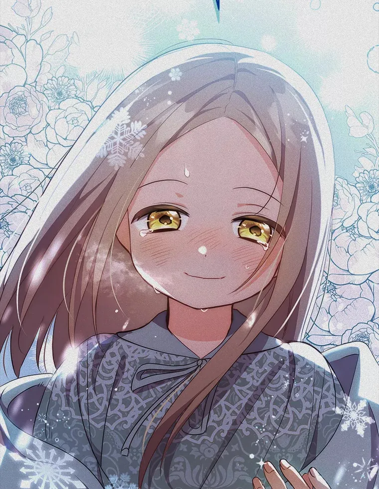 6.神谕的内容17