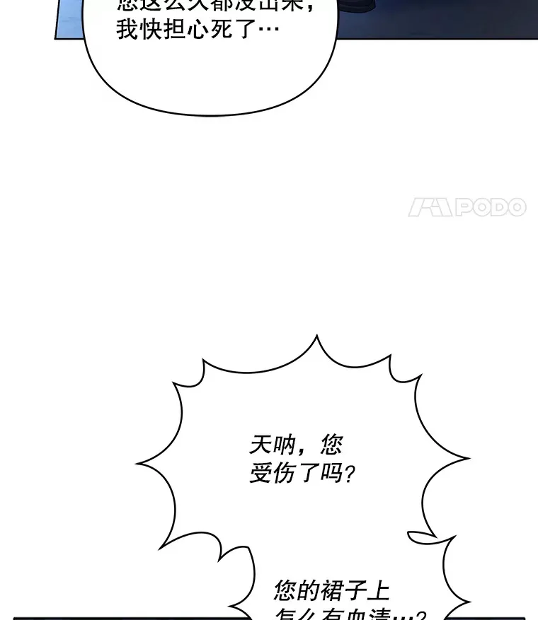 17.质问凯撒克52
